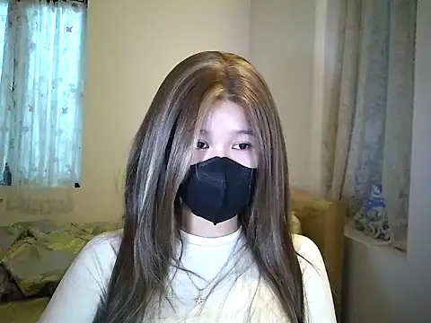 thithi8369 online show from 02-09-26, 04:10