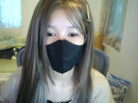 thithi8369 online show from 03-03-26, 03:02