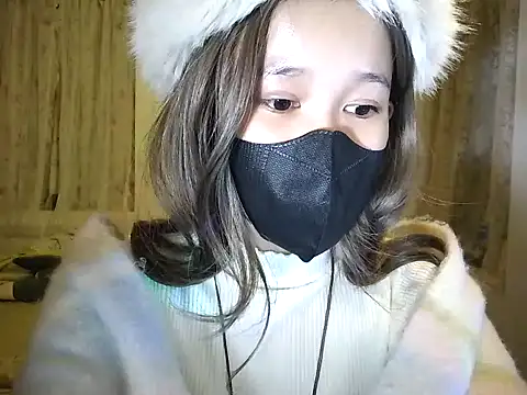 thithi8369 online show from 11-21-25, 03:11