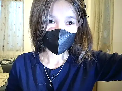 thithi8369 online show from 12-04-25, 09:52