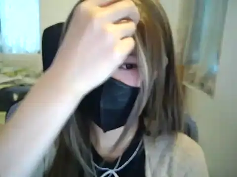 thithi8369 online show from 03-02-26, 05:08