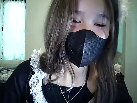 thithi8369 online show from 12-05-25, 04:11