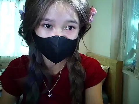 thithi8369 online show from 11-25-25, 03:40