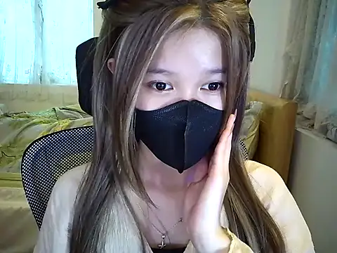 thithi8369 online show from 02-26-26, 05:29