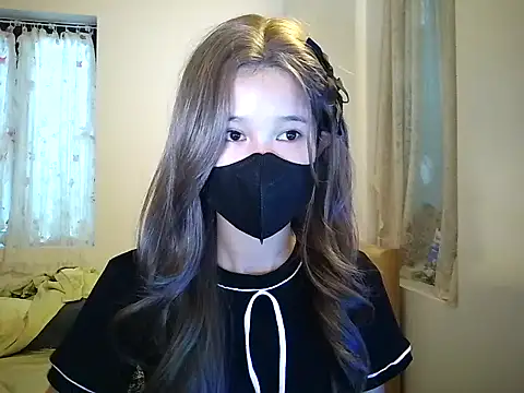 thithi8369 online show from 11-07-25, 04:17