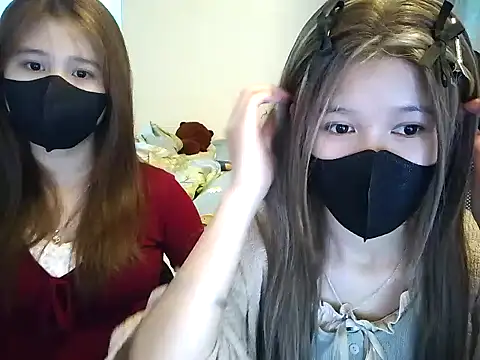 thithi8369 online show from 02-28-26, 06:57