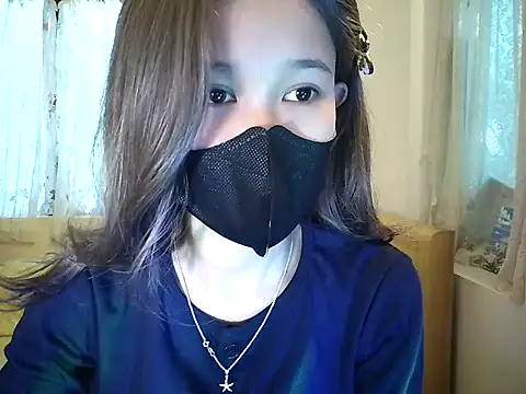 thithi8369 online show from 11-12-25, 05:33