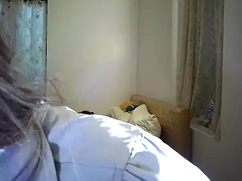 thithi8369 online show from 12-03-25, 09:42