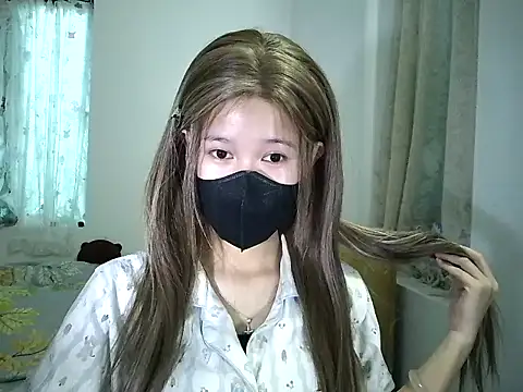 thithi8369 online show from 02-12-26, 02:33