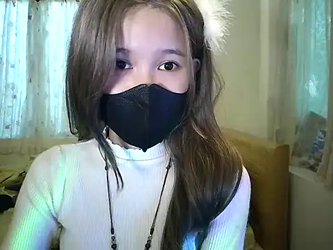 thithi8369 online show from 11-13-25, 06:28