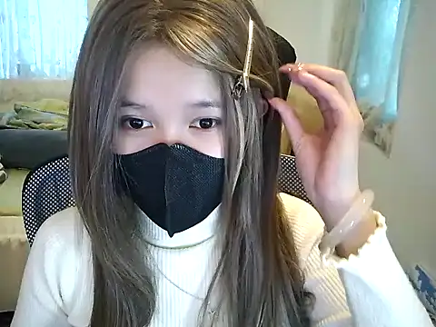 thithi8369 online show from 03-06-26, 07:03