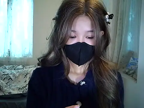 thithi8369 online show from 01-14-26, 04:38