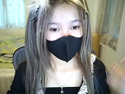 thithi8369 online show from 03-01-26, 04:12