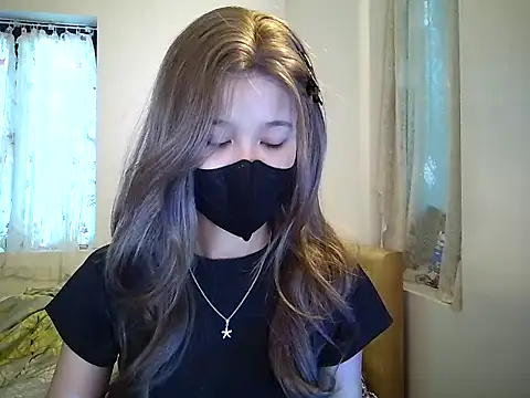 thithi8369 online show from 11-06-25, 04:27