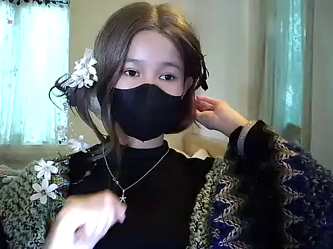 thithi8369 online show from 11-30-25, 03:51