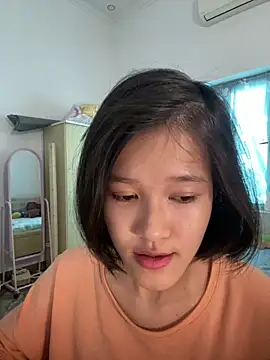 thithi8369 online show from 01-02-25, 03:37