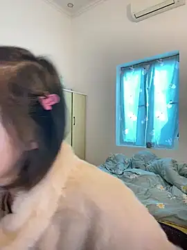 thithi8369 online show from 01-06-25, 04:36