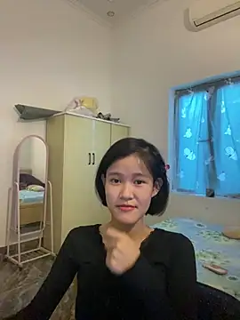 thithi8369 online show from 12-09-24, 05:51