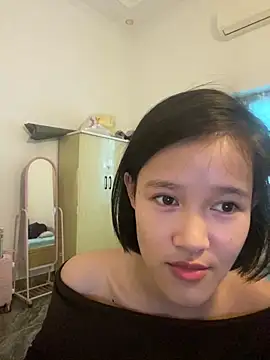 thithi8369 online show from 12-26-24, 05:37