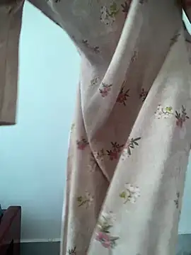 thithi8369 online show from 01-12-25, 05:13