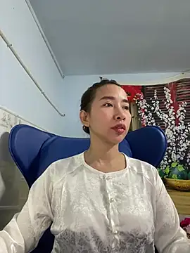 Cherry 6969 online show from 03-11-25, 07:46