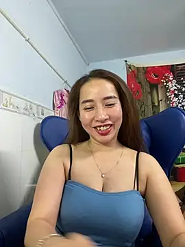 Cherry 6969 online show from 03-09-25, 04:11