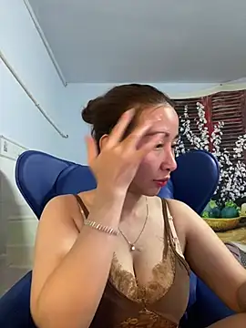Cherry 6969 online show from 03-11-25, 01:16