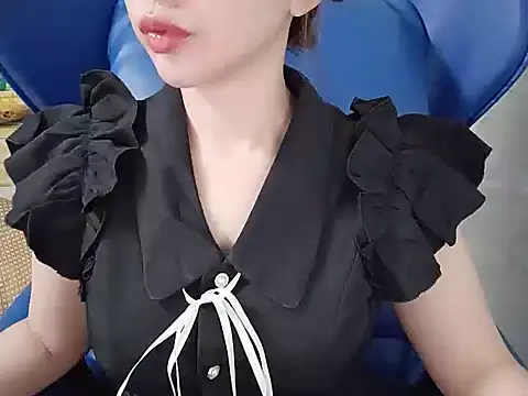 Cherry 6969 online show from 03-22-25, 03:42