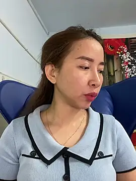 Cherry 6969 online show from 03-12-25, 08:19