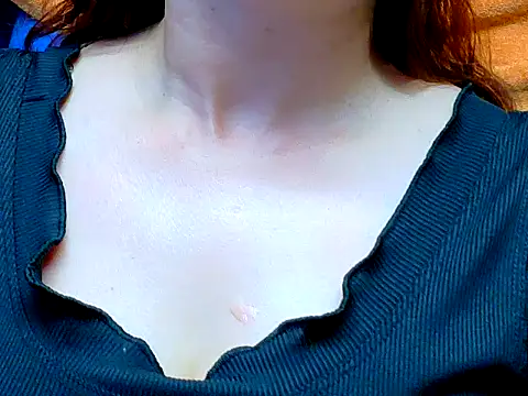 Cherry 6969 online show from 03-27-26, 10:49