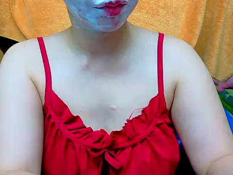 Cherry 6969 online show from 03-01-26, 11:27