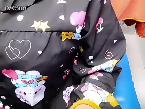 Cherry 6969 online show from 01-12-26, 12:45