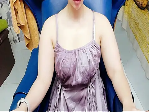 Cherry 6969 online show from 04-14-26, 01:32