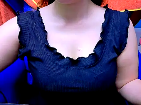 Cherry 6969 online show from 02-14-26, 01:50