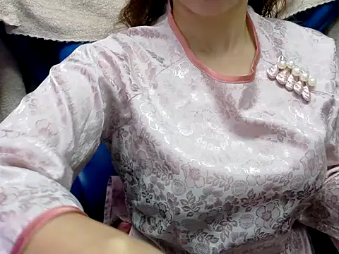 Cherry 6969 online show from 12-01-25, 11:00