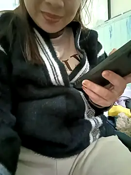 SexyAsian2k online show from 11-03-25, 06:29