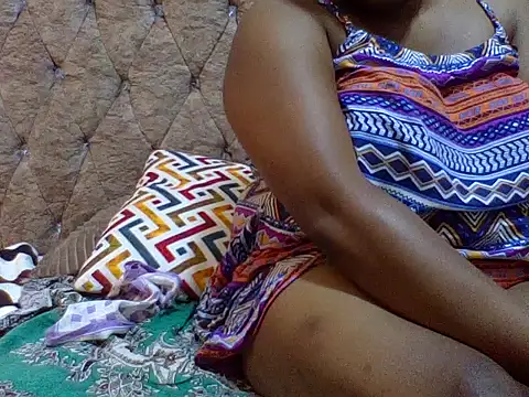 zoey10 online show from 03-13-26, 07:46