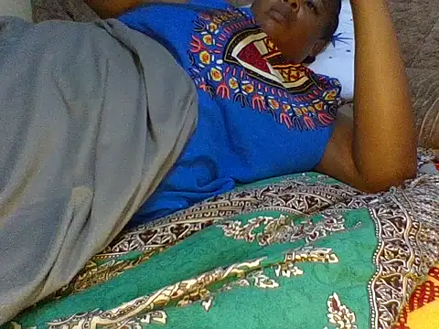 zoey10 online show from 04-05-26, 08:21