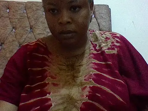 zoey10 online show from 03-26-26, 08:01