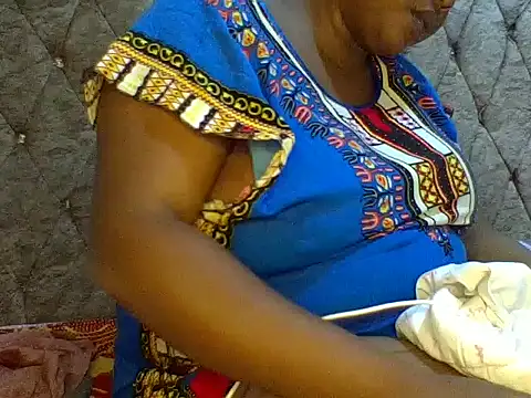 zoey10 online show from 04-10-26, 08:16