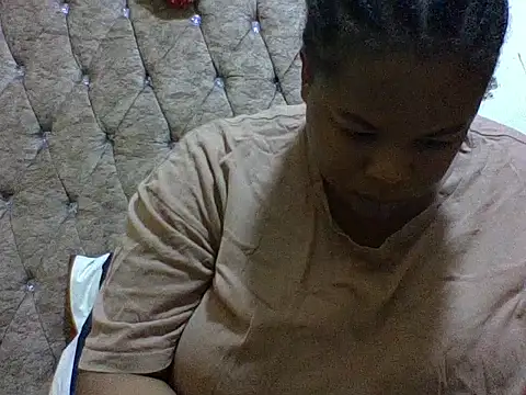 zoey10 online show from 03-20-26, 10:27