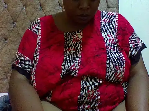 zoey10 online show from 03-31-26, 08:05