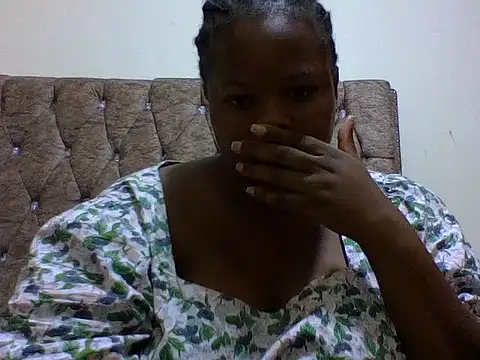 zoey10 online show from 03-10-26, 08:18