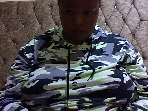 zoey10 online show from 04-09-26, 06:25