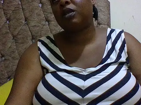 zoey10 online show from 03-24-26, 07:25