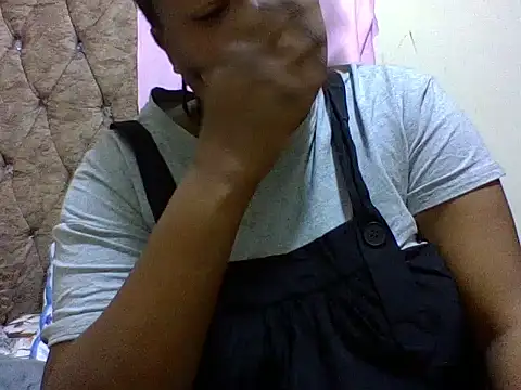 zoey10 online show from 03-06-26, 07:53