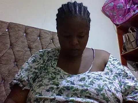 zoey10 online show from 03-28-26, 03:40