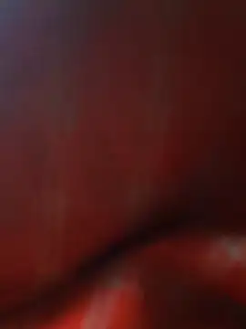 Snapshot of bigdicktaoni chatting on 03-18-26, 07:00 bigdicktaoni online show from 03-18-26, 07:00