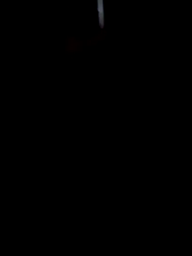 Snapshot of bigdicktaoni chatting on 01-03-25, 03:49 bigdicktaoni online show from 01-03-25, 03:49