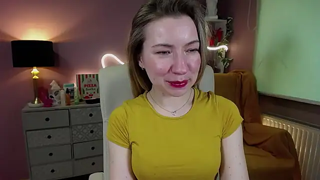 Mia Tasty online show from 03-09-25, 11:36